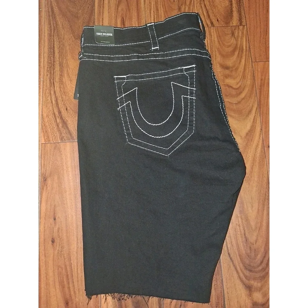 True Religion true religion